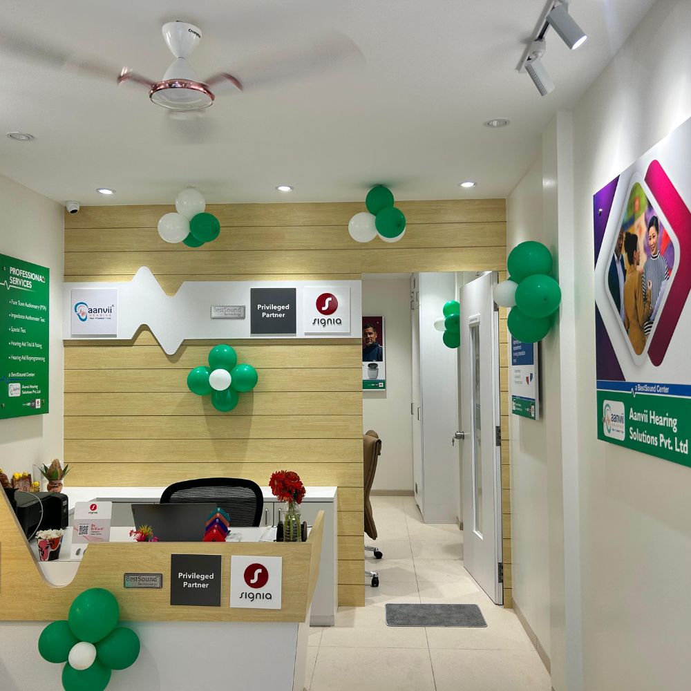 ADYAR - No 1, S 70 Bus Terminus, Sardar Patel Road, Next to Linen Club, Adyar, Chennai, Tamil Nadu - 600020