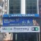 KADAVANTHARA - No. 63 / 2993, Tarun Towers, 1st Floor, S.A. Road , Next to Chaithanya ENT Hospital, Above Medbe Pharmacy, Kadavanthara, Kochi, Kerala - 682016