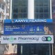 KADAVANTHARA - No. 63 / 2993, Tarun Towers, 1st Floor, S.A. Road , Next to Chaithanya ENT Hospital, Above Medbe Pharmacy, Kadavanthara, Kochi, Kerala - 682016 KADAVANTHARA - No. 63 / 2993, Tarun Towers, 1st Floor, S.A. Road , Next to Chaithanya ENT Hospital, Above Medbe Pharmacy, Kadavanthara, Kochi, Kerala - 682016