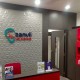 AMEERPET - Metro Pillar No C-1443, 6-3-843, Opp. Sheesh mahal, Theatre Road, Ameerpet, Hyderabad, Telangana - 500016