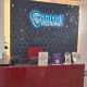 ANNA NAGAR - Y 222, Kimberly Towers, Basement Floor “A-wing, 2nd Avenue, Anna Nagar, Chennai, Tamil Nadu - 600040