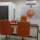 ANNA NAGAR - Y 222, Kimberly Towers, Basement Floor “A-wing, 2nd Avenue, Anna Nagar, Chennai, Tamil Nadu - 600040