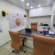 ELECTRONIC CITY - Orchid Park, No. 30/31, Neeladri Nagar, Karuna Nagar, Electronic City Phase I, Opposite to Genesis EcoSphere, Doddathoguru, Bengaluru, Karnataka - 560100