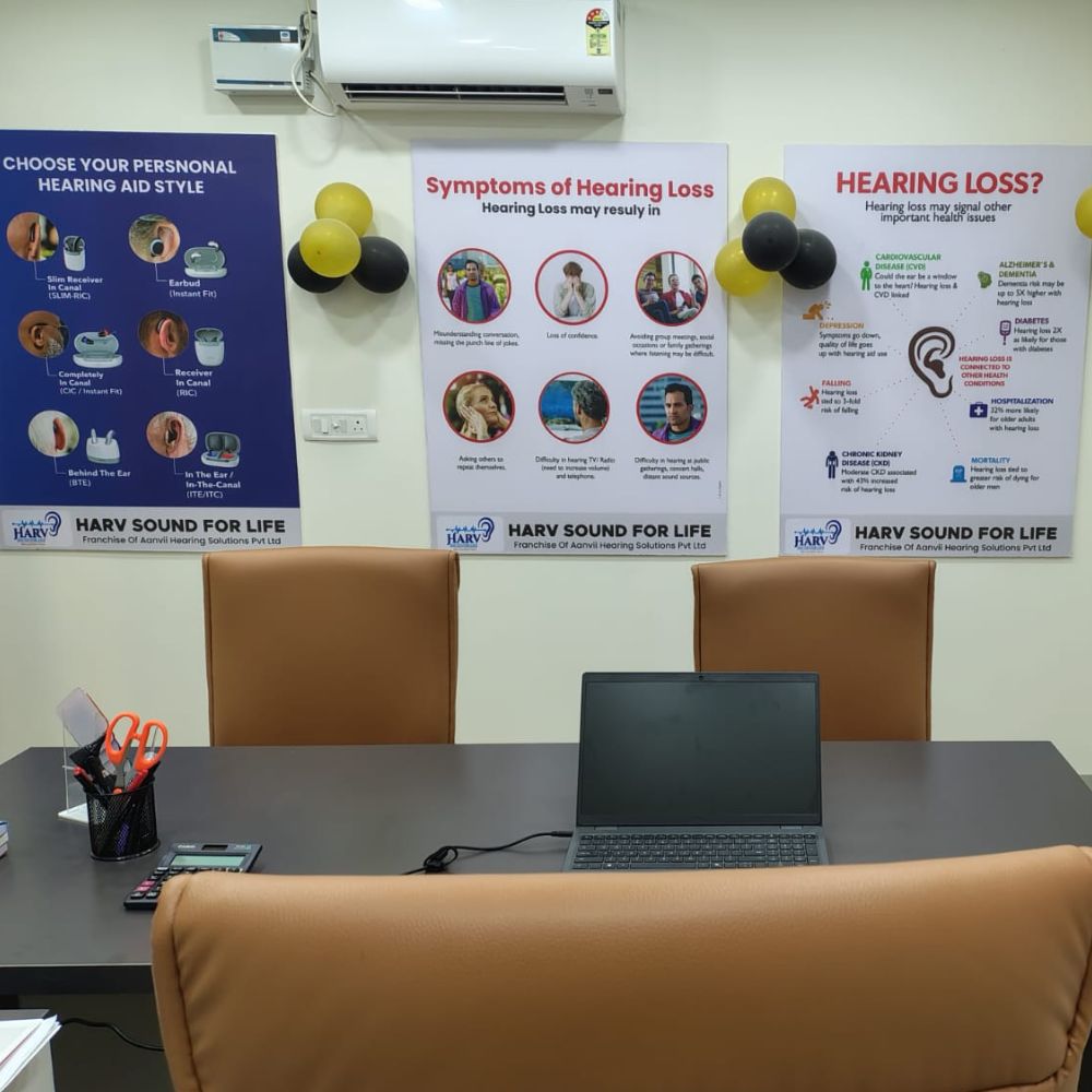 ELECTRONIC CITY - Orchid Park, No. 30/31, Neeladri Nagar, Karuna Nagar, Electronic City Phase I, Opposite to Genesis EcoSphere, Doddathoguru, Bengaluru, Karnataka - 560100