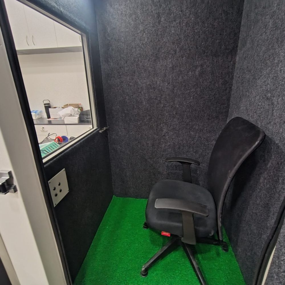 ELECTRONIC CITY - Orchid Park, No. 30/31, Neeladri Nagar, Karuna Nagar, Electronic City Phase I, Opposite to Genesis EcoSphere, Doddathoguru, Bengaluru, Karnataka - 560100