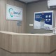 VENNALA - Shop no 33/1914/13, 2nd Floor, Tihama Centre, NH Bypass Road, Near EMC Hospital, Opposite to Max Showroom, Vennala, Kochi, Kerala - 682028