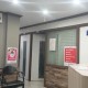 VENNALA - Shop no 33/1914/13, 2nd Floor, Tihama Centre, NH Bypass Road, Near EMC Hospital, Opposite to Max Showroom, Vennala, Kochi, Kerala - 682028