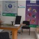 WHITEFIELD - 75/2, 2nd Floor (Lift Available), Davar Atrium Gidden Garden Layout, Whitefield Main Road, Whitefield Landmark : Above Titan Eye Plus Store or Above Apollo White Dental Clinic, opp. Hindustan Unilever R&D Center, Bengaluru - 560066