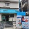 SANJAY NAGAR - Neravu ENT Clinic, #99, Ground Floor, Kalpana Chawla Rd, Bhoopsandra New Extension, R.M.V. 2nd Stage, Near Hoysala Apartments, Bangalore, Karnataka – 560094