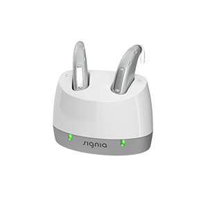 Motion Charge & Go SP  X