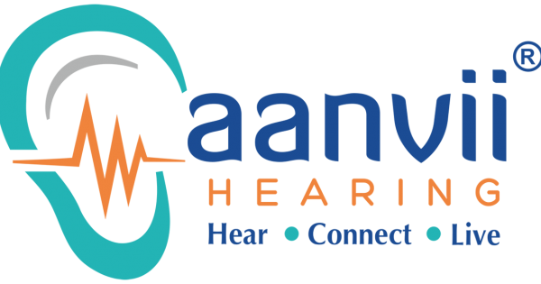 Ear Vector Icon Hearing Aid Logo Design Graphics Vector Illustrations  Royalty Free SVG, Cliparts, Vectors, and Stock Illustration. Image  130040188.