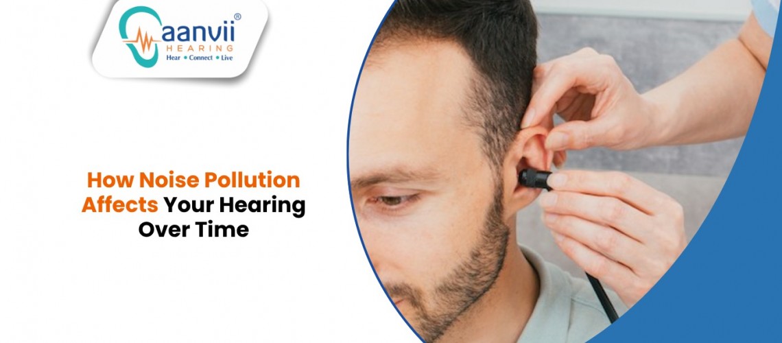 Why You Should Never Delay a Hearing Test Why You Should Never Delay a Hearing Test