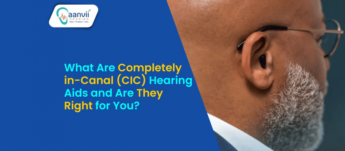 Why Are Modern Hearing Aids More Effective Than Ever? Why Are Modern Hearing Aids More Effective Than Ever?