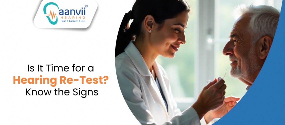 Are You Eligible for a Hearing Aid Trial? Know the Process Are You Eligible for a Hearing Aid Trial? Know the Process