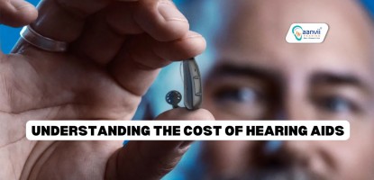 Understanding the Cost of Hearing Aids