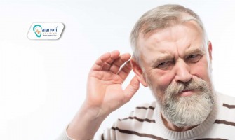 The Future of Hearing Aids: What to Expect - Advanced Audiology
