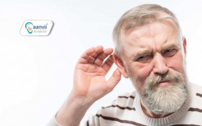 Exploring Therapies for Hearing Loss: Current Options and Future Prospects
