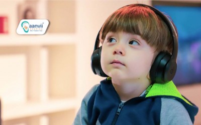 Protecting Kids’ Hearing: Essential Tips for Parents