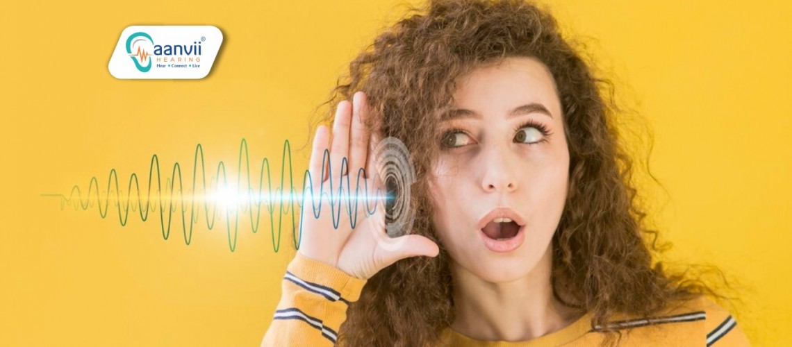 Understanding Noise-Induced Hearing Loss in Children