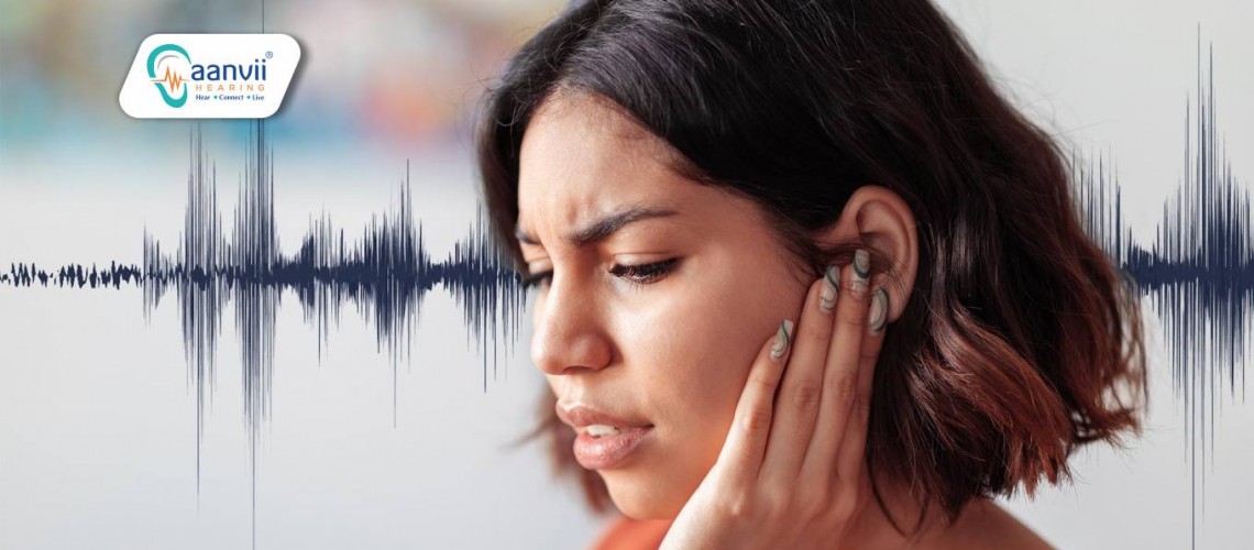 Unraveling the Connection: Meniere's Disease and Hearing Loss