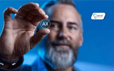Signia AX Hearing Aids: Elevating Your Hearing Experience with Innovative Features