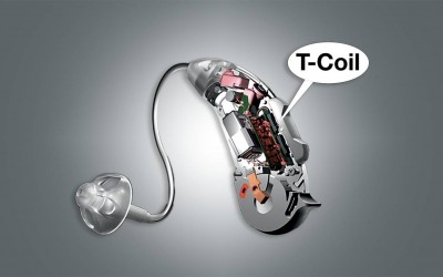 The Power of Telecoils- Enhancing Your Hearing Experience