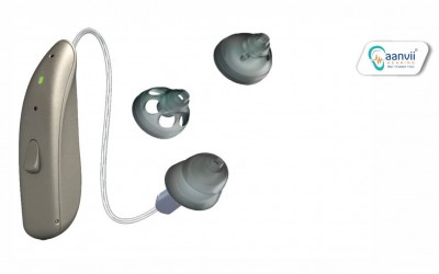 Your Guide to Recognizing, Choosing, and Maintaining Hearing Aid Dome Devices
