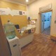 BASAVANAGUDI - #49/1, Subbarama Chetty Road, NR Colony, Opp. to Arham Residency, Basavanagudi, Bangalore, Karnataka - 560004
