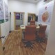 BASAVANAGUDI - #49/1, Subbarama Chetty Road, NR Colony, Opp. to Arham Residency, Basavanagudi, Bangalore, Karnataka - 560004