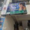 BASAVANAGUDI - #49/1, Subbarama Chetty Road, NR Colony, Opp. to Arham Residency, Basavanagudi, Bangalore, Karnataka - 560004