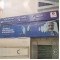 INDIRANAGAR - 47, Ground Floor, 9th 'A' Main Road, Indiranagar, Bengaluru, Karnataka - 560038