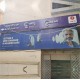 INDIRANAGAR - 47, Ground Floor, 9th 'A' Main Road, Indiranagar, Bengaluru, Karnataka - 560038