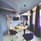 MAPUSA - Office No. 13/92/5, 2nd Floor, Subyaya Building (Bhairao Building), Opp. to Mapusa Municipal Market, Above Lenskart Store, Mapusa, Goa - 403507