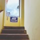MAPUSA - Office No. 13/92/5, 2nd Floor, Subyaya Building (Bhairao Building), Opp. to Mapusa Municipal Market, Above Lenskart Store, Mapusa, Goa - 403507