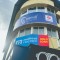 MAPUSA - Office No. 13/92/5, 2nd Floor, Subyaya Building (Bhairao Building), Opp. to Mapusa Municipal Market, Above Lenskart Store, Mapusa, Goa - 403507