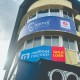 MAPUSA - Office No. 13/92/5, 2nd Floor, Subyaya Building (Bhairao Building), Opp. to Mapusa Municipal Market, Above Lenskart Store, Mapusa, Goa - 403507