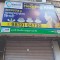 PRABHADEVI - Shop No.15, Krypton Terrace, Sayani Rd, behind Motilal Oswal Tower, Prabhadevi, Mumbai, Maharashtra - 400025