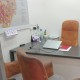 TRICHY - No C-68, Ground Floor, 1st cross, Thillai Nagar East, Behind Passport Seva Kendra, Trichy - 620018