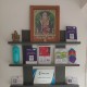 TRICHY - No C-68, Ground Floor, 1st cross, Thillai Nagar East, Behind Passport Seva Kendra, Trichy - 620018