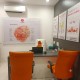 WARANGAL - No. 6-6-73/1 & 6-2-73/2/F/A-1 & 2, 1st Floor, Road No.1, Chowrastha, Kakaji Nagar Colony, Above Medisure Diagnostics, Hanamkonda, Warangal, Telangana - 506001