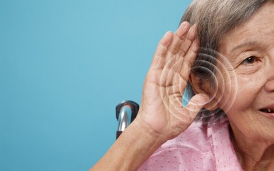 Diseases Causing Hearing Loss