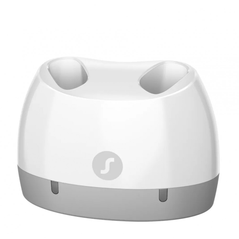 Desktop Charger Motion SP