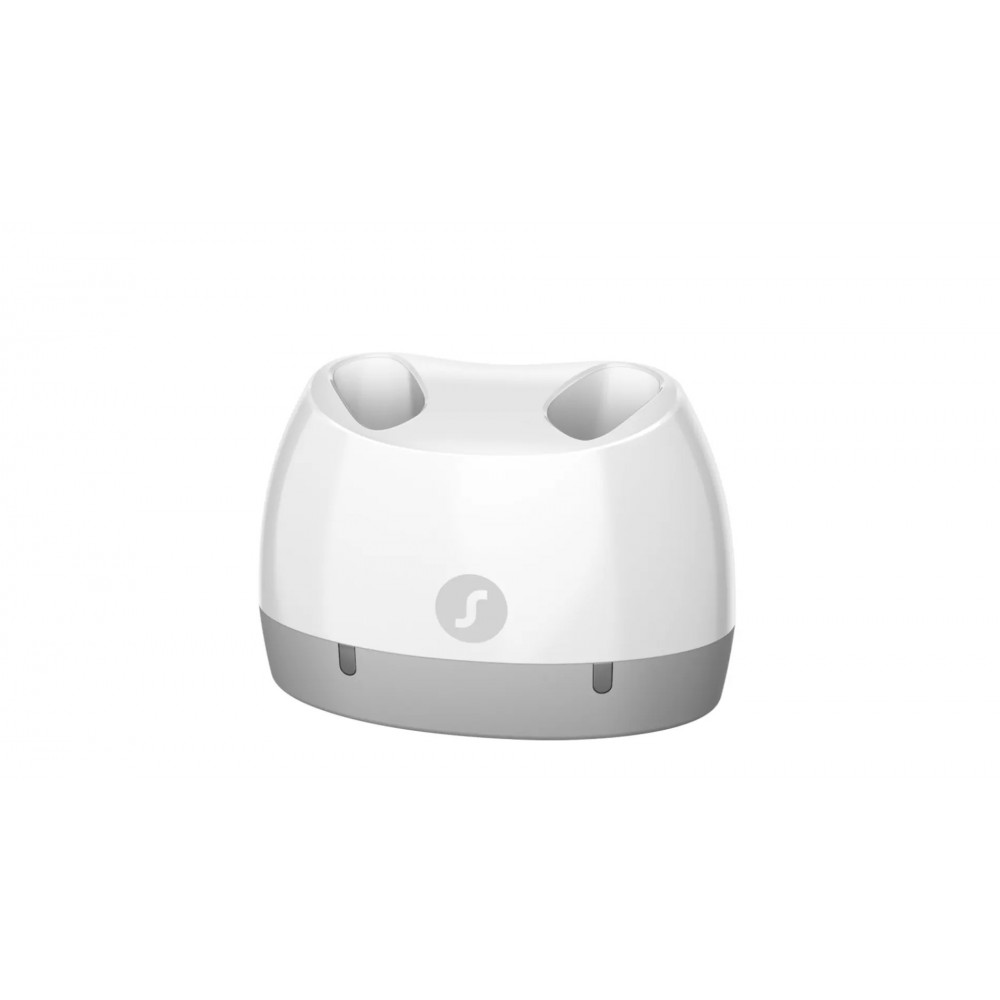 Desktop Charger Motion M