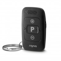 シグニア Signia Smart key WSAUD A/S リモコン シグニア Signia Smart key WSAUD A/S リモコン