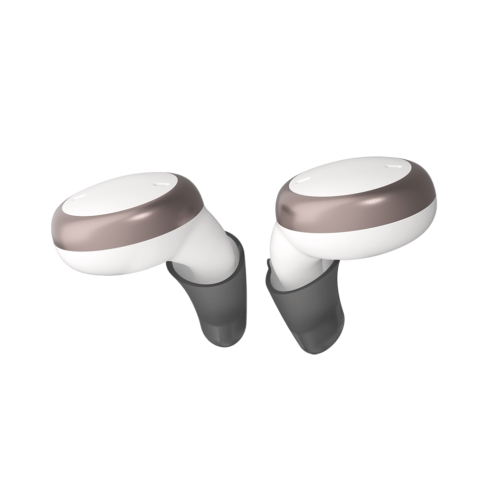 thumbnail image 2 of Signia Fun SP BTE Hearing Aid, 6 At ₹ 1140/piece In Gurugram | ID 2 of 10