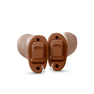 Rci In Ear Types of Hearing Aids | BTE | ITE | ITC | RIC | CIC | Cochlear Implants