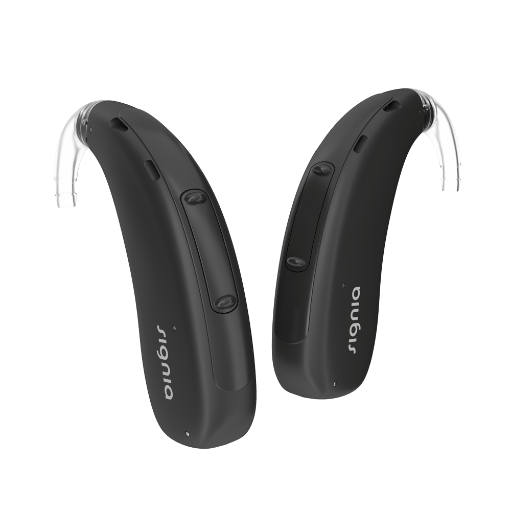 Motion Charge&Go SP X - 3X