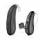 Pure Charge&Go BCT 1IX