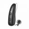 Pure Charge&Go BCT 3IX
