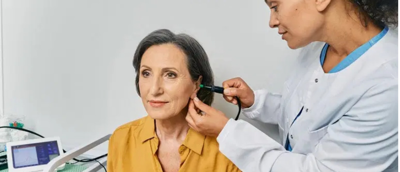 Custom Programming and Sound Personalization in Hearing Aids | Aanvii Hearing